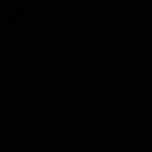 Meet your Posher, Ali